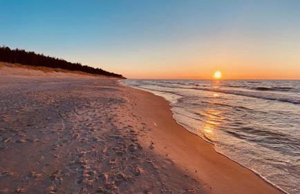 Apartament z Tarasem Plaza 22 - Foto 37