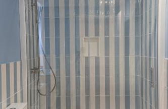 Malvarrosa Beach Stay! - Photo 29