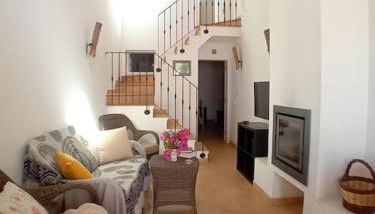 Casa Roma - Foto 2, pet friendly