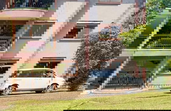 The Croft Homes - Photo 1