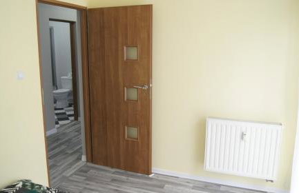 Zacisze, domek na wsi blisko Trójmiasta - Foto 5