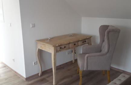 Boardinghouse Forst - Foto 16