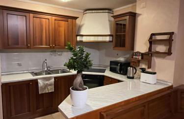 SASS MAOR 2 bedrooms apartment 80 sm Fiera di Primiero TN - Foto 20