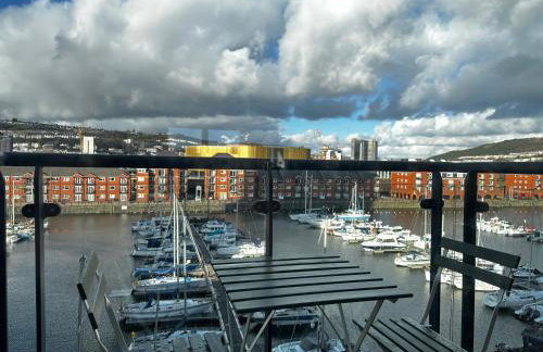 Coastline APT Nearby the Beach - Foto 1