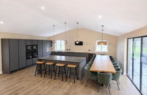 TyneView Estate, Farmhouse & Stables - Photo 6