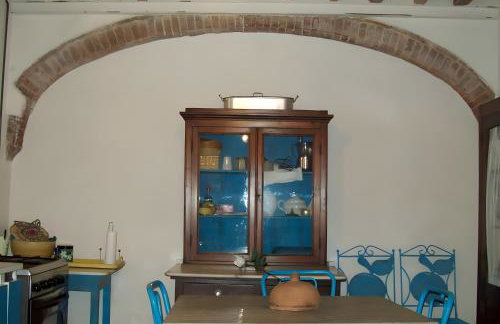 Villa con parco e piscina-Camaiore - Photo 49