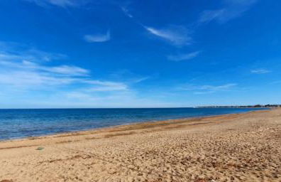 Dúplex Torre Almadrava en Denia - Foto 17