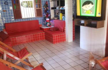 Itaparica - Vera Cruz 12 pessoas - Foto 76