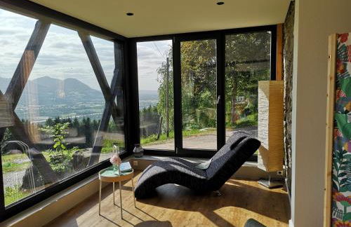 Inntalblick - Foto 12