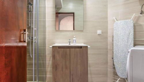 Wonderful Studio in Cascais With Sea View - Foto 2