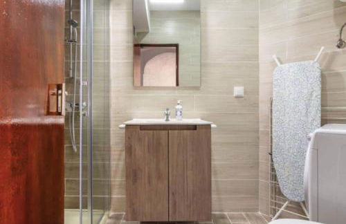 Wonderful Studio in Cascais With Sea View - Foto 2