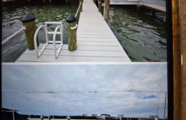 392 Nettles Blvd - Foto 15