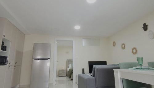 Casa Estrela Em Flor - Foto 4