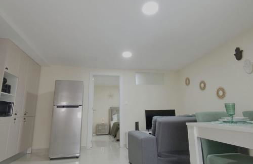 Casa Estrela Em Flor - Foto 4