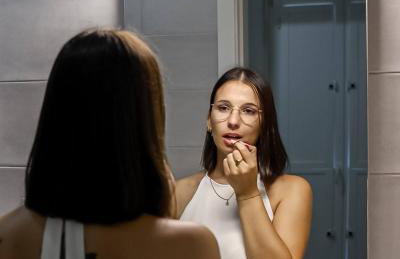 Casa das Lajes by Ponta Negra Azores - Foto 7