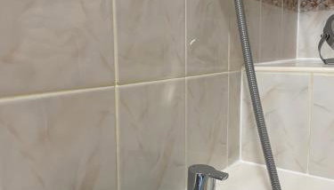 Badger Cottage - Foto 4