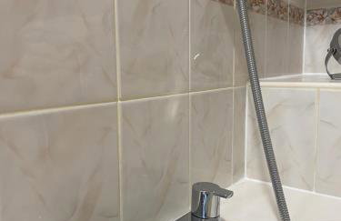 Badger Cottage - Foto 4