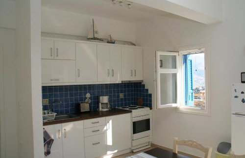 Villa Gabriela - Foto 17