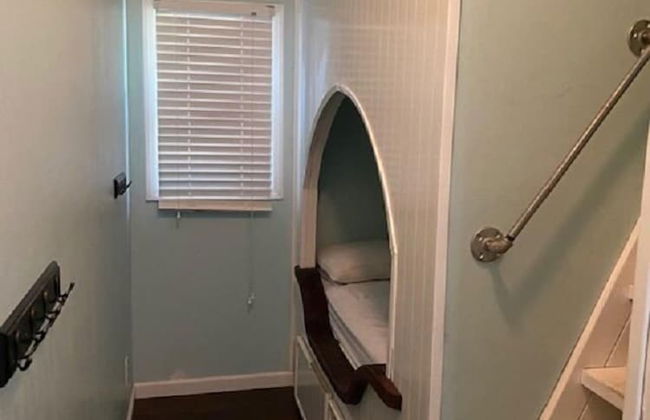 Aloha Beach Club Resort - Foto 14