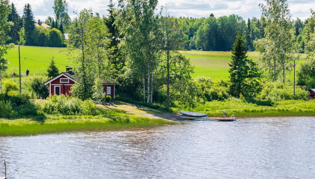 Peukaloinen - Foto 2, Inside other