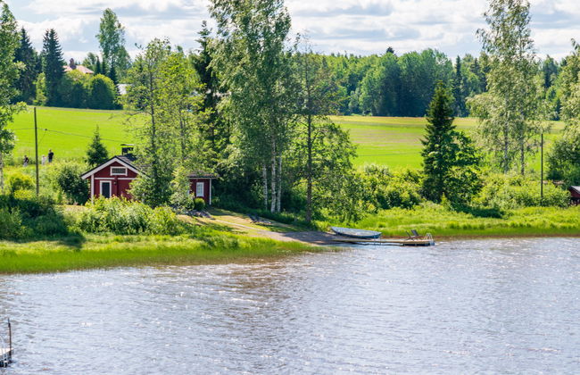 Peukaloinen - Photo 2