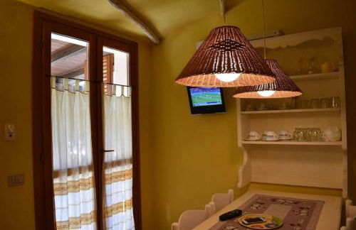 Splendida Villetta Tavolara 3 - Foto 12