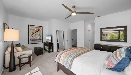 La Mirage Contemporary Home Plus Pool Exclusively Month Plus - Foto 4