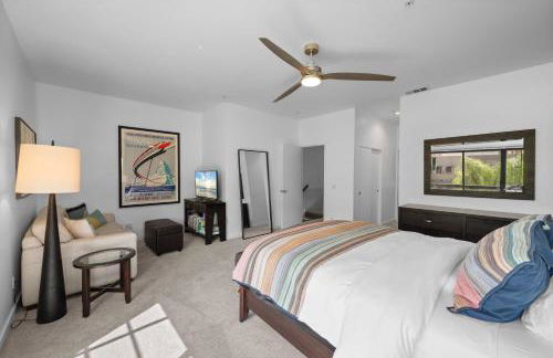 La Mirage Contemporary Home Plus Pool Exclusively Month Plus - Foto 4