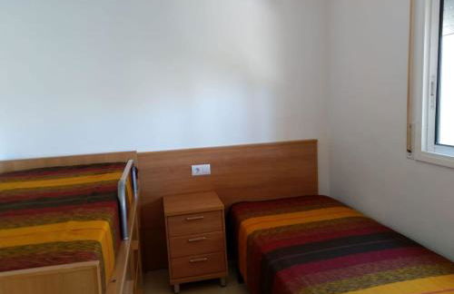 TERRES DE L'EBRE Between two natural parks - Foto 19