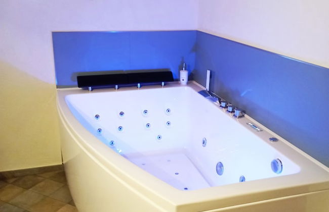 La Moraine Enchantée - Foto 29