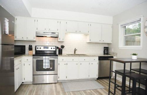 Townhomes Near the Bay - #7 - Foto 2