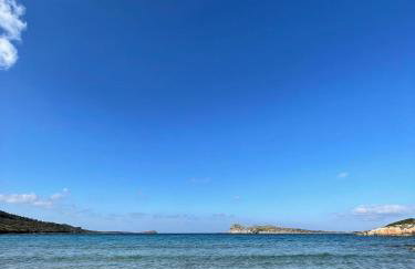 Terre Cretoise - Foto 70