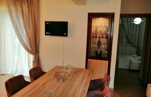 Malvazios Villas #6 - Foto 32