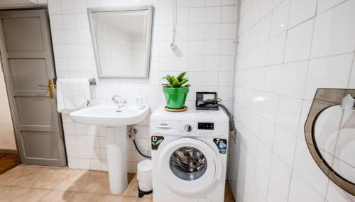 Alojamientos Casa Luisa - Foto 3