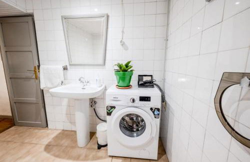 Alojamientos Casa Luisa - Foto 3