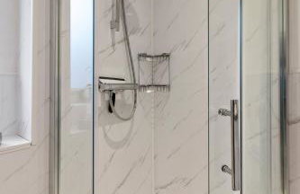 Quay Escape - Short Stays UK Ltd - Foto 33