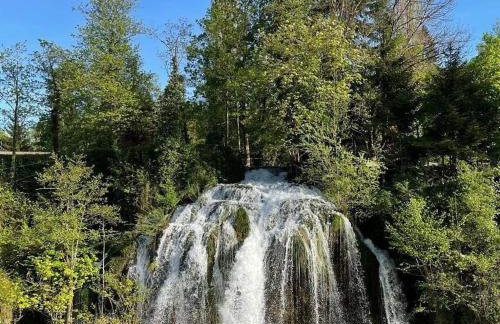 Apartment Marleo - Foto 36