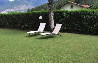 Casa di Tea - Foto 25