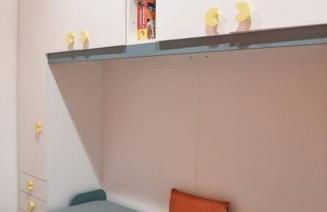 La Casetta di Lulù - Foto 36