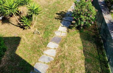 DOMUS LuNi Cinque Terre, wifi ,aria condizionata - Foto 17