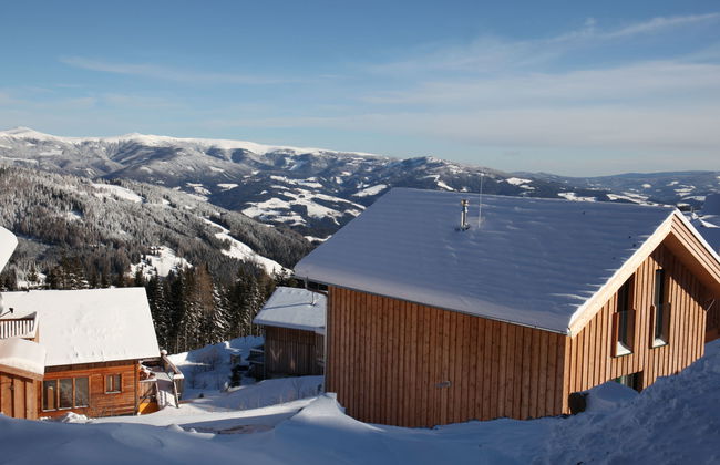 Klippitzrose - Foto 34