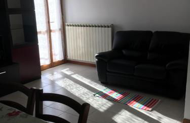 Residence IL PORTO - Foto 23