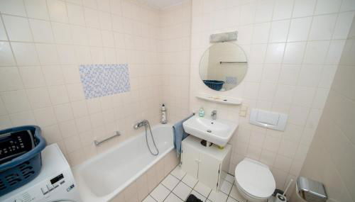 Am Feigenbaum - Photo 2