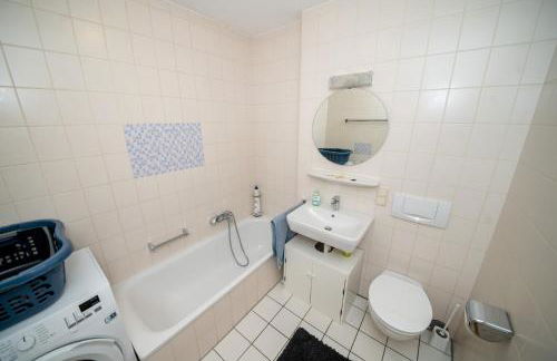 Am Feigenbaum - Foto 2