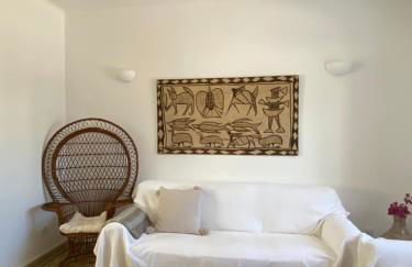 Casa Monte Tamissa - Foto 6