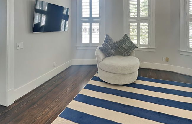 Lost Palms - Foto 56