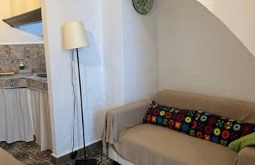 Casa Alondra - Foto 15