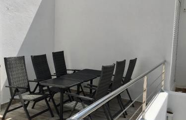 Casa Cala D'or - Foto 49