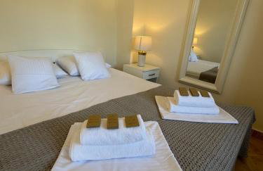 Pucisca Vero Apartments - Foto 18