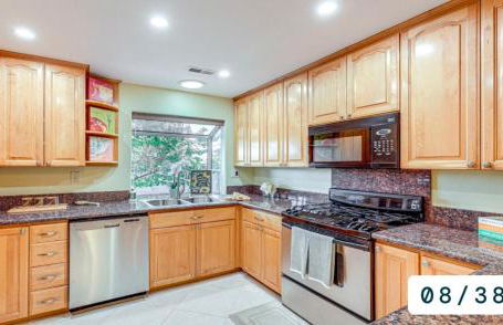 Emeric Estate - Foto 21